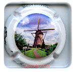 A11D1-06' AUBRY Jean