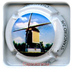 A11D1-06a AUBRY Jean