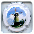 A11D1-06d AUBRY Jean