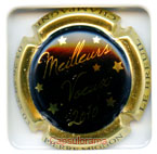 M36A5-33k MIGNON Pierre