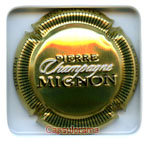 M38A1-100e MIGNON Pierre