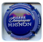 M38A1-100h MIGNON Pierre