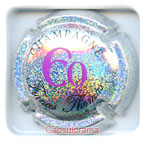 T11C2-18 THOMAS Francis