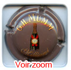 M58H5-141a MUMM & C° (G. H.)