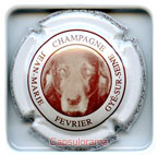 F07D23e FEVRIER Jean-Marie