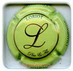 L54C5-12 LORIOT