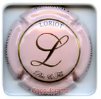 L54C5-13 LORIOT
