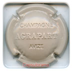A03E5-11 AGRAPART et Fils