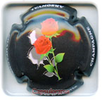 A08C4-52 ARLETTE (la fée d)