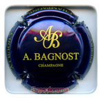 B01E25-14b BAGNOST A.