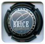 B56D3-17 BRICE