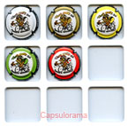 C22A55-32 CHATEAU LOURDEAUX