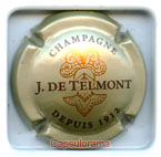 T06A1-22e J. de TELMONT