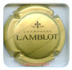 L08A35-11b LAMBLOT