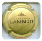 L08B02-11b LAMBLOT