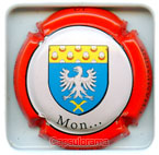 L33A3-11 LE GOUIVE Père et Fils