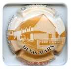 M19E2-19 MARX Denis