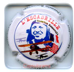 M54D5-31 MOUTARDIER Philippe