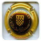 P23D5-39b PHILIPPONNAT