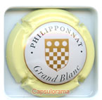 P23D5-37b PHILIPPONNAT