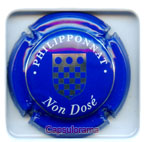 P23D5-37d PHILIPPONNAT