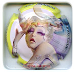 S15A4-04g SOURDET-DIOT