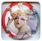 S15A4-04h SOURDET-DIOT