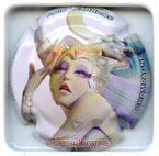 S15A4-04i SOURDET-DIOT