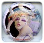 S15A4-04j SOURDET-DIOT