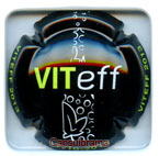 V19C3-07b VITEFF