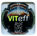 V19C3-07c VITEFF