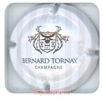 T14C4-06 TORNAY Bernard