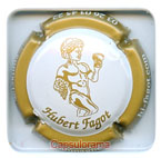 F01C45-02a FAGOT Hubert