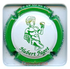 F01C45-02b FAGOT Hubert