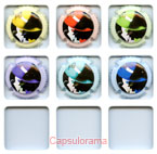 R18H3-17a ROBINARD MARSAULT