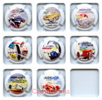 A03H55-03 ALLAIT Gilles et Fils