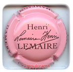 L38C2-11 LEMAIRE Henri