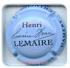 L38C2-13 LEMAIRE Henri