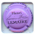L38C2-14 LEMAIRE Henri