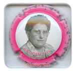 B13B3-10e BAUDIN Fils