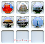 L16G3-01f LAPOULLE Bruno