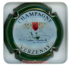 A09E1_ ARNOULD Pierre