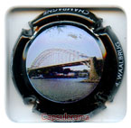 A11D1-11c AUBRY Jean