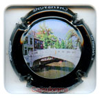 A11D1-11d AUBRY Jean