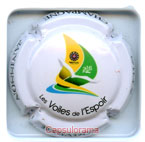 J06G3-54 JANISSON-BARADON et Fils