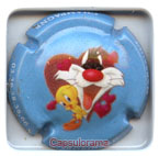 R18H3-16 ROBINARD MARSAULT