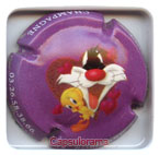 R18H3-17 ROBINARD MARSAULT