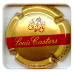 C07E4-19a CASTERS Louis
