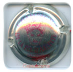 A08A1 ARLETTE (la fée d)