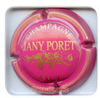 P37E3-11 PORET-JANY